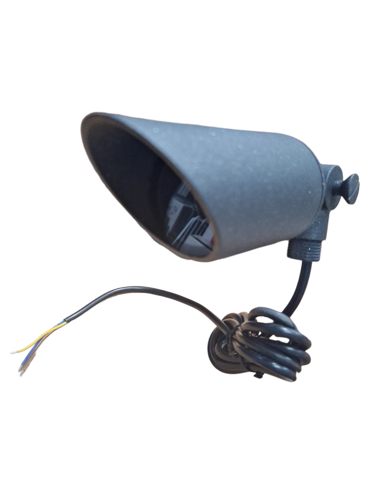 LED Outdoor Garden Gu10 Holder Spotlight (GU9)
