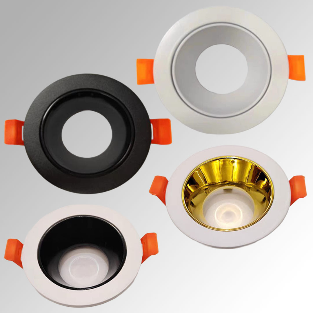 LED ECO LIGHTING
