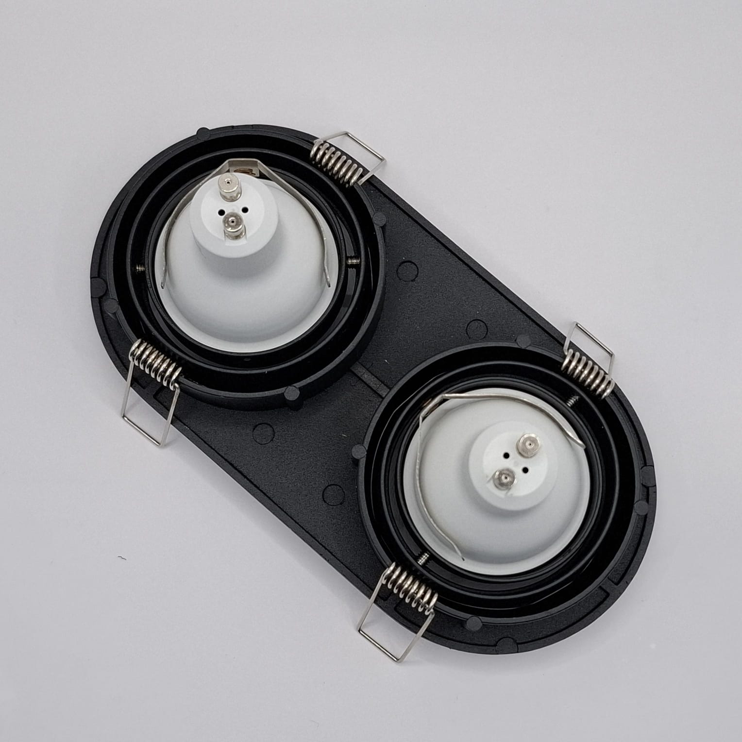 GU10 Casing (DL-5600Bx2)