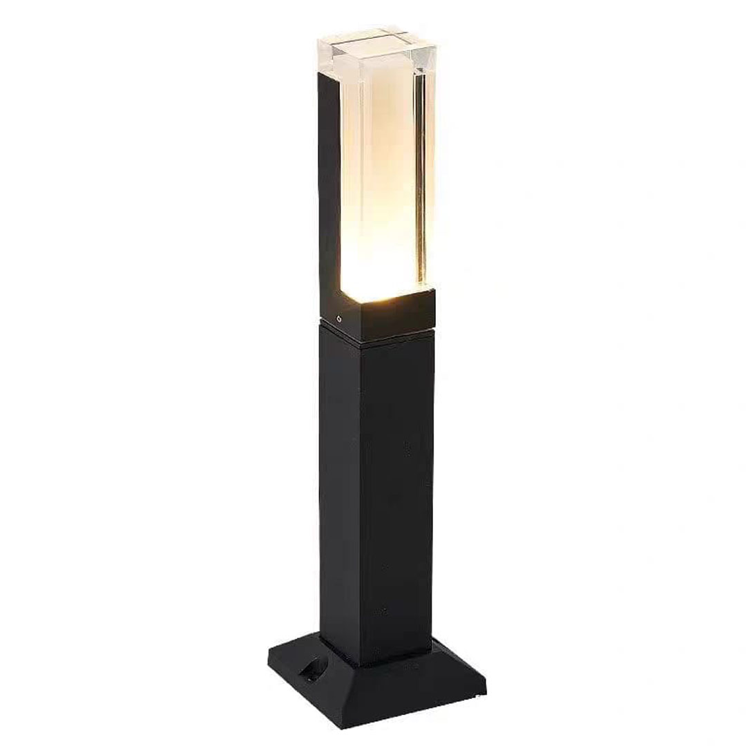 Outdoor Bollard (BL-23)