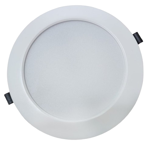 LED Downlight TD Series - 24W