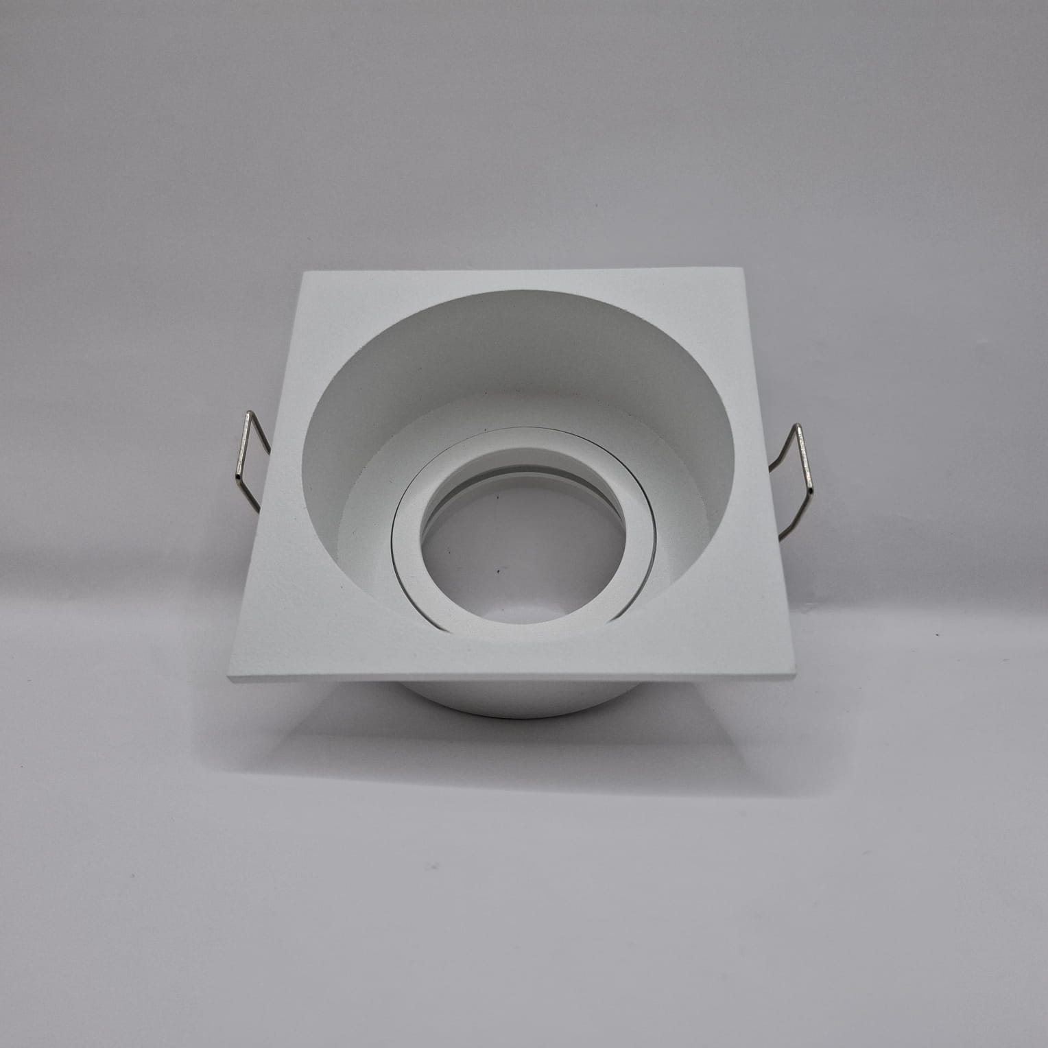 LED ECO LIGHTING