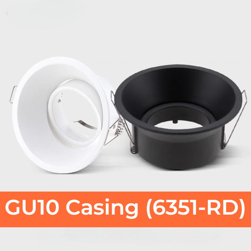 LED ECO LIGHTING
