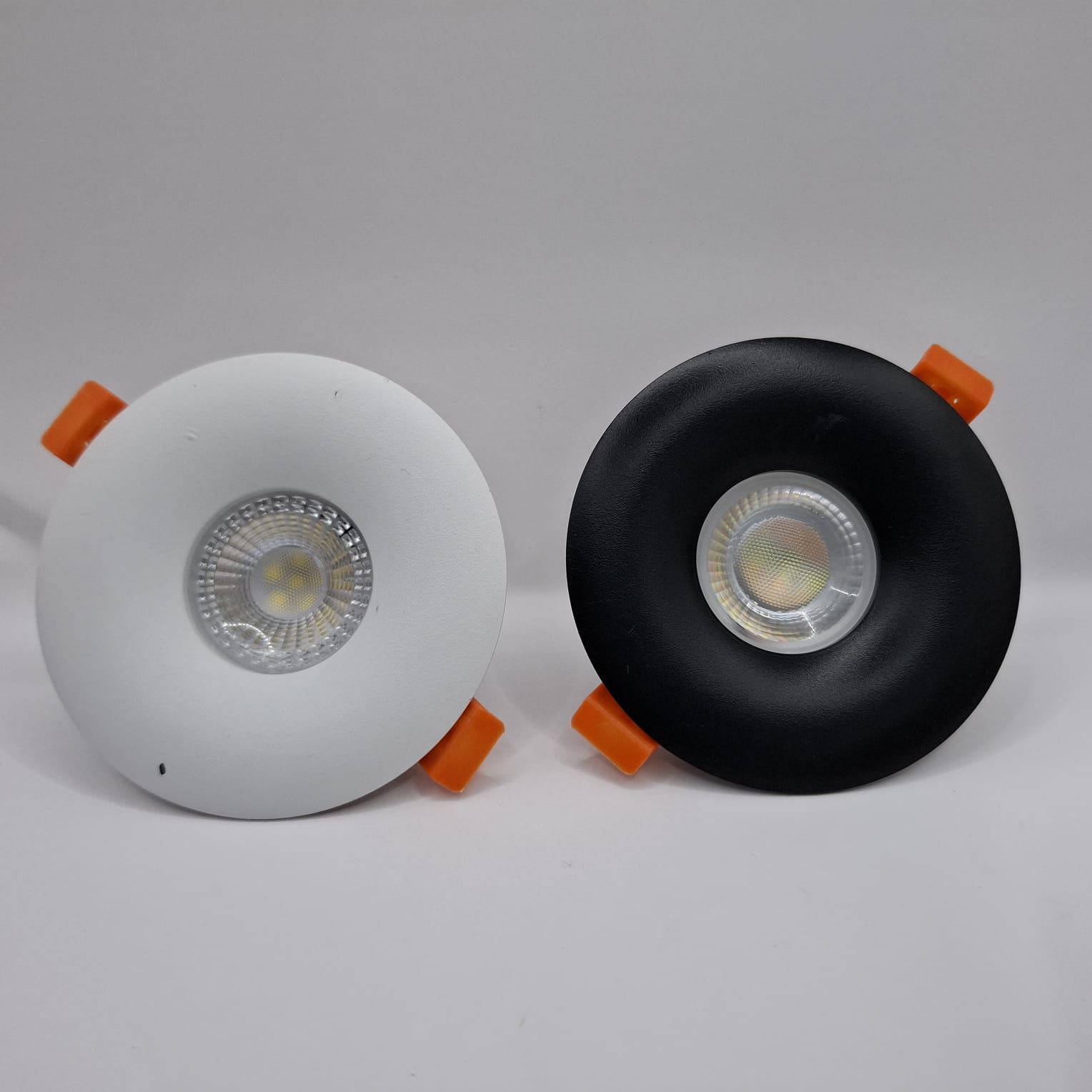 LED ECO LIGHTING