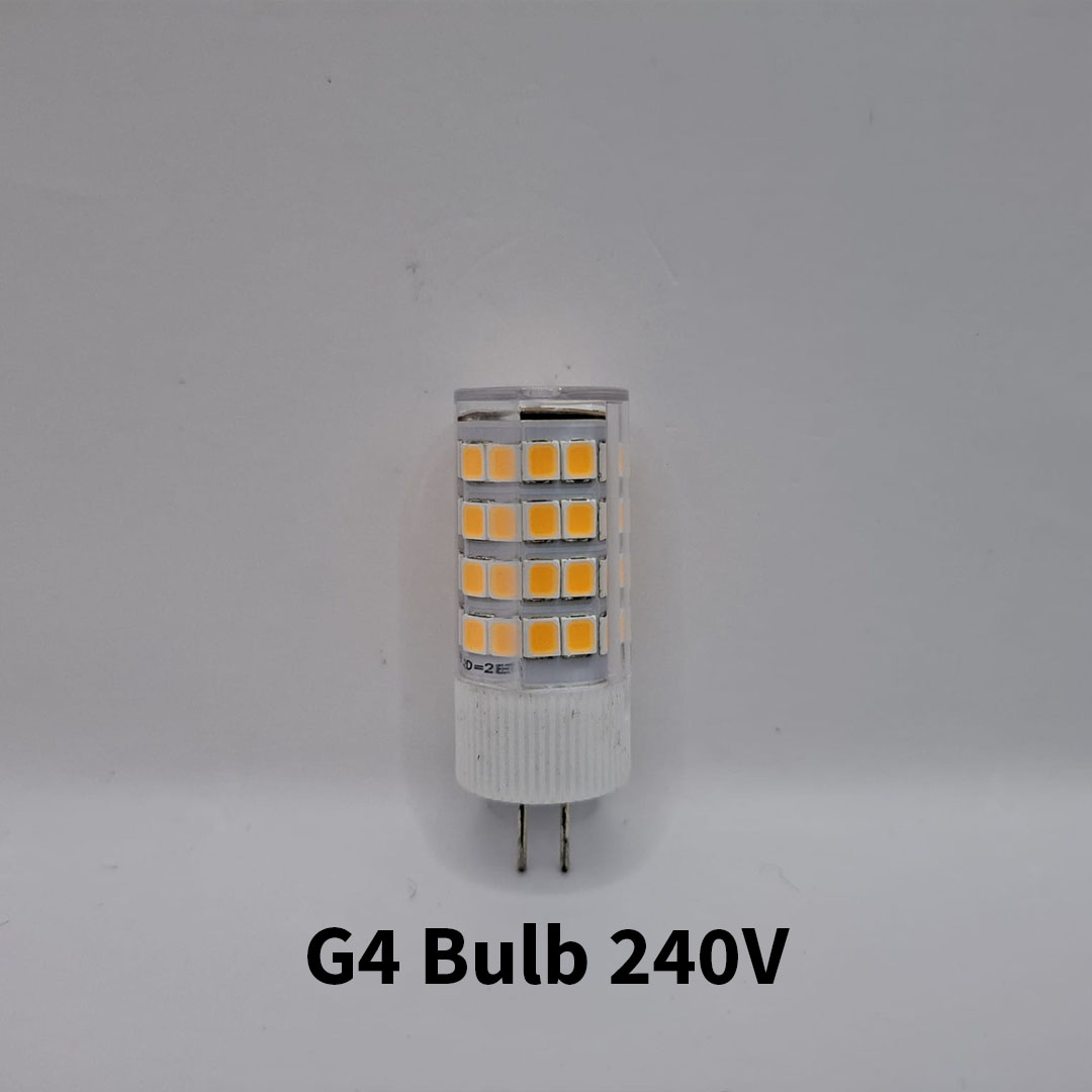 Prismatic Diamond G4 Casing (DL/A1326-80)