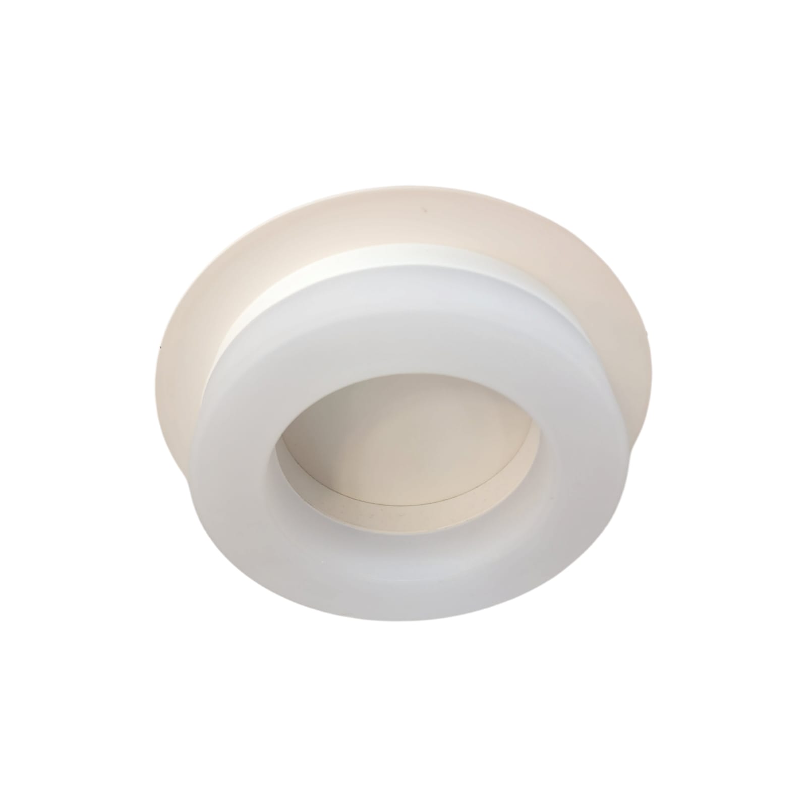 Halo Ring Ceiling Light