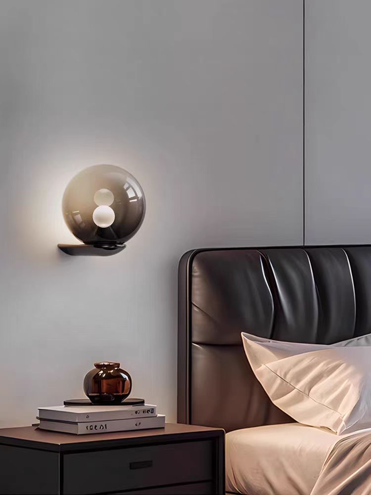 Modern Wall light