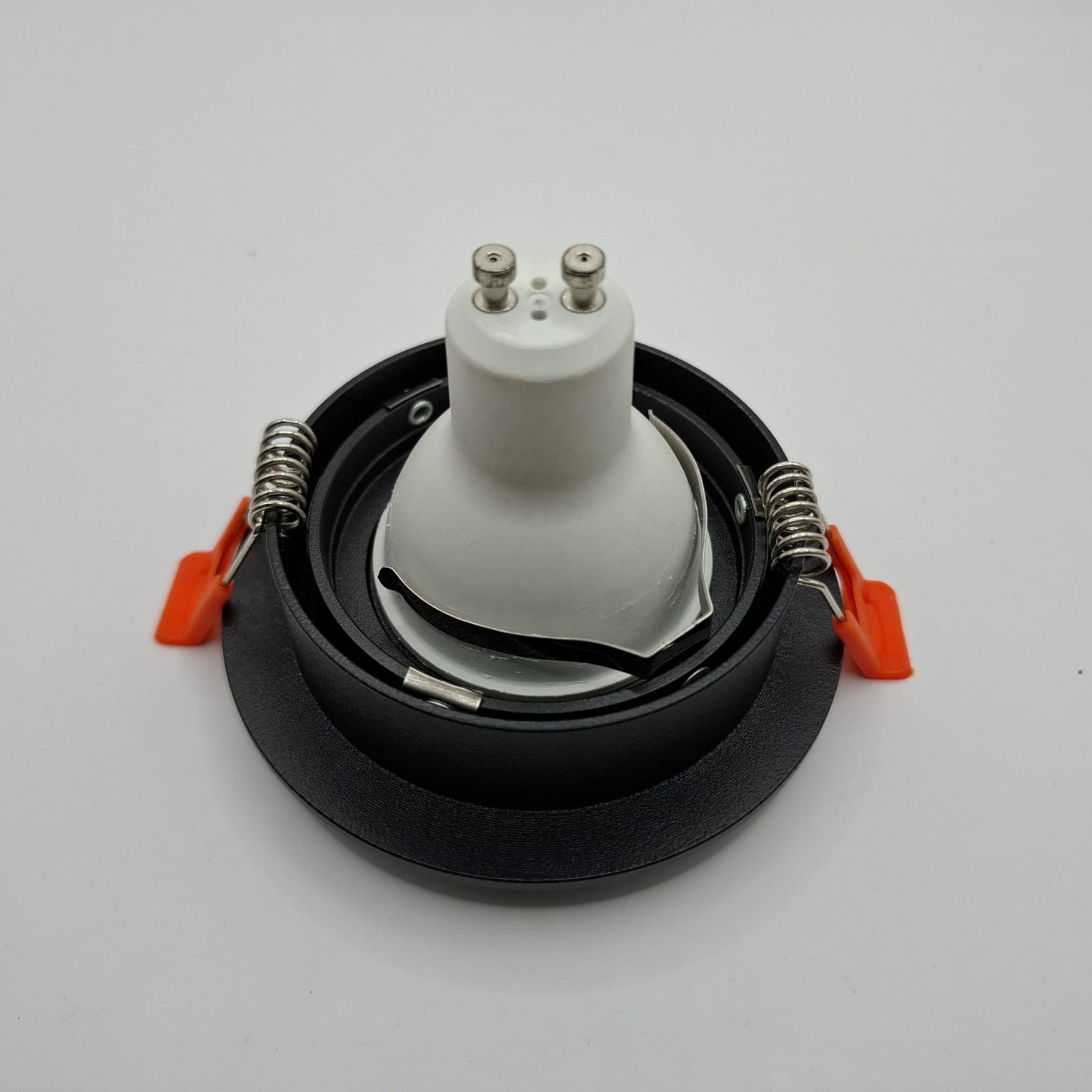 LED ECO LIGHTING