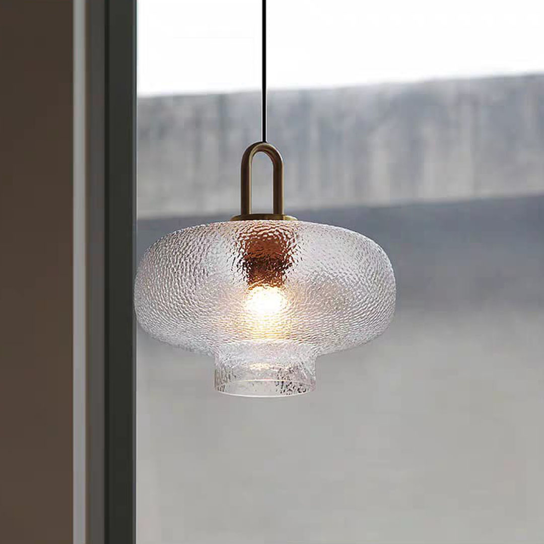 CY-2507 Pendant Lamp