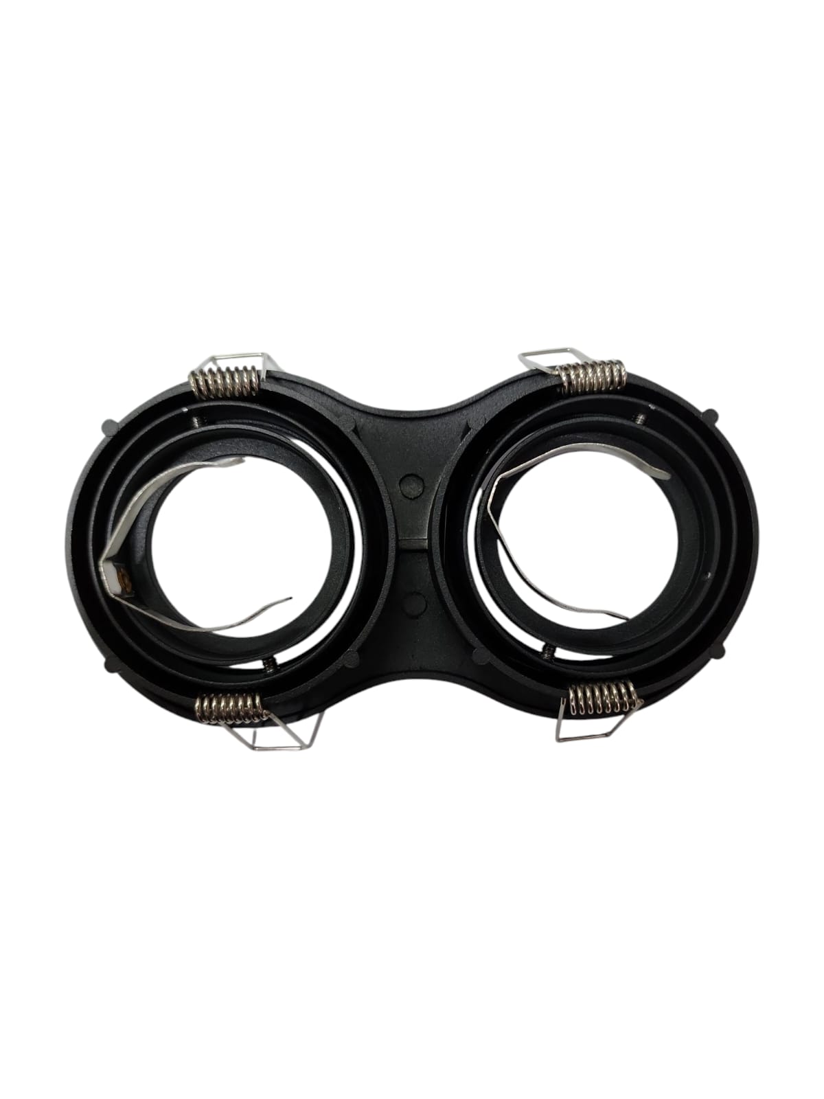 GU10 Casing (DL-5600x2)