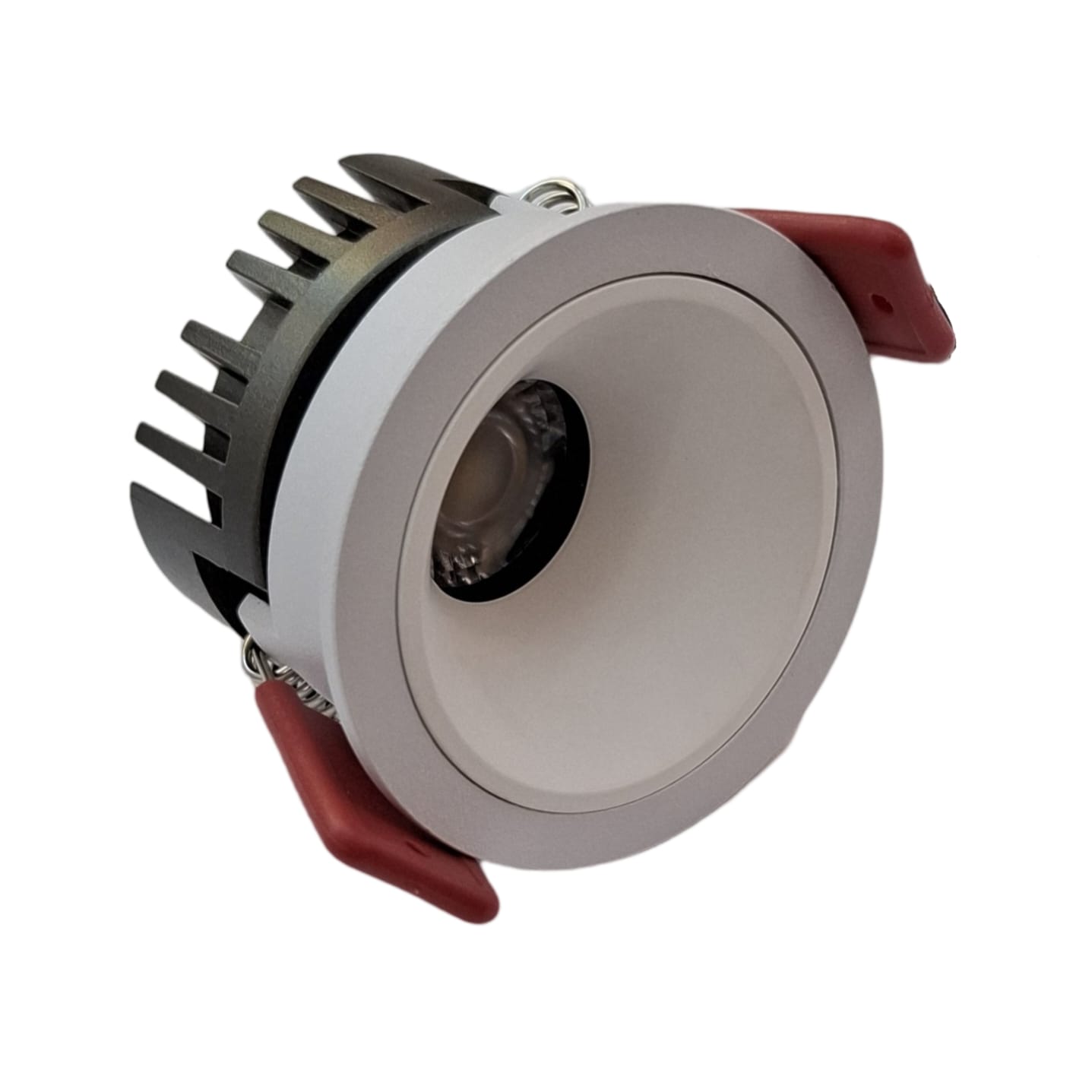   Recessed CCT Downlight (CCT-5W)