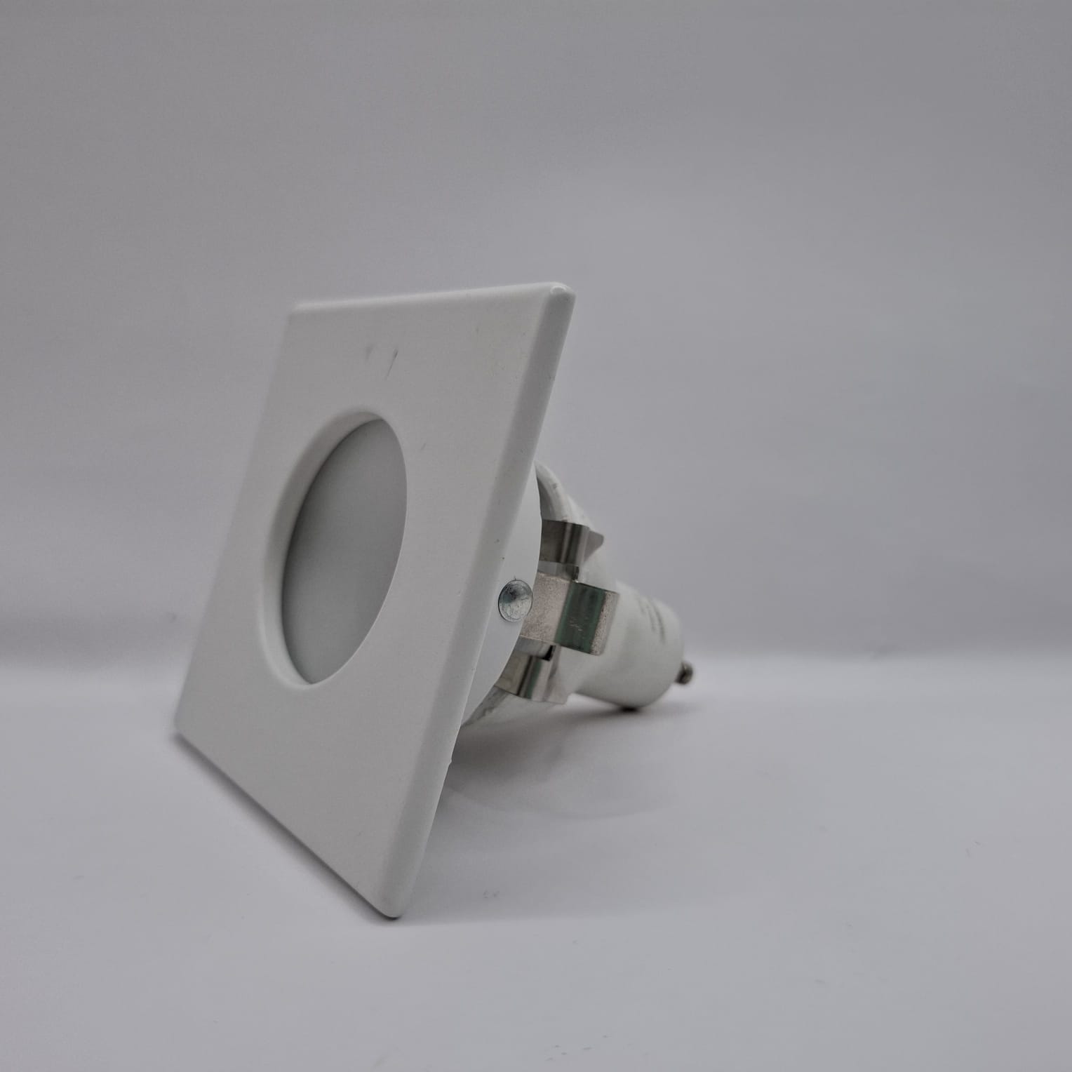GU10 Casing (C651)