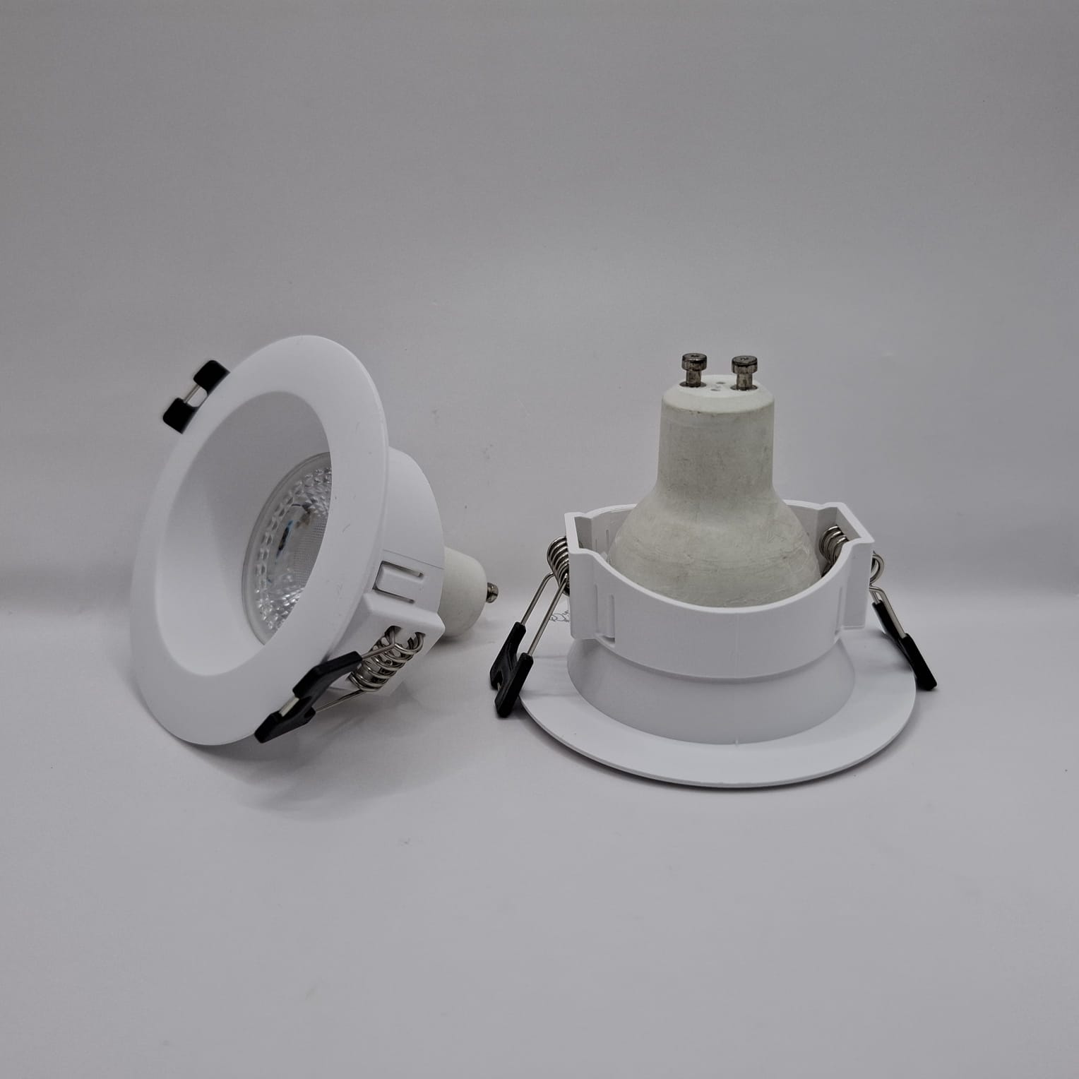 LED ECO LIGHTING