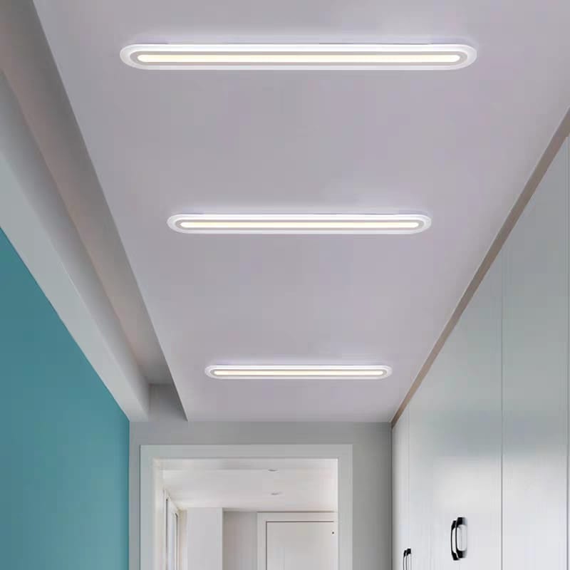 Long Linear Light (5032-600mm/800mm)