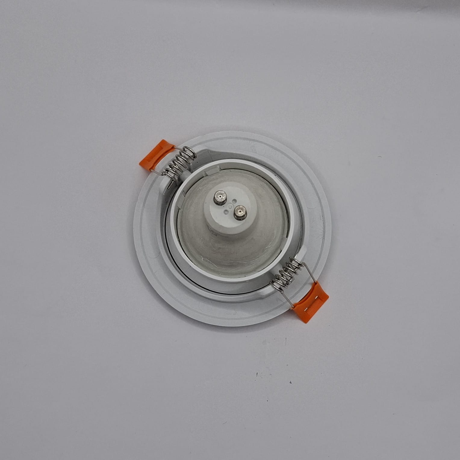 GU10 Casing (C6233)