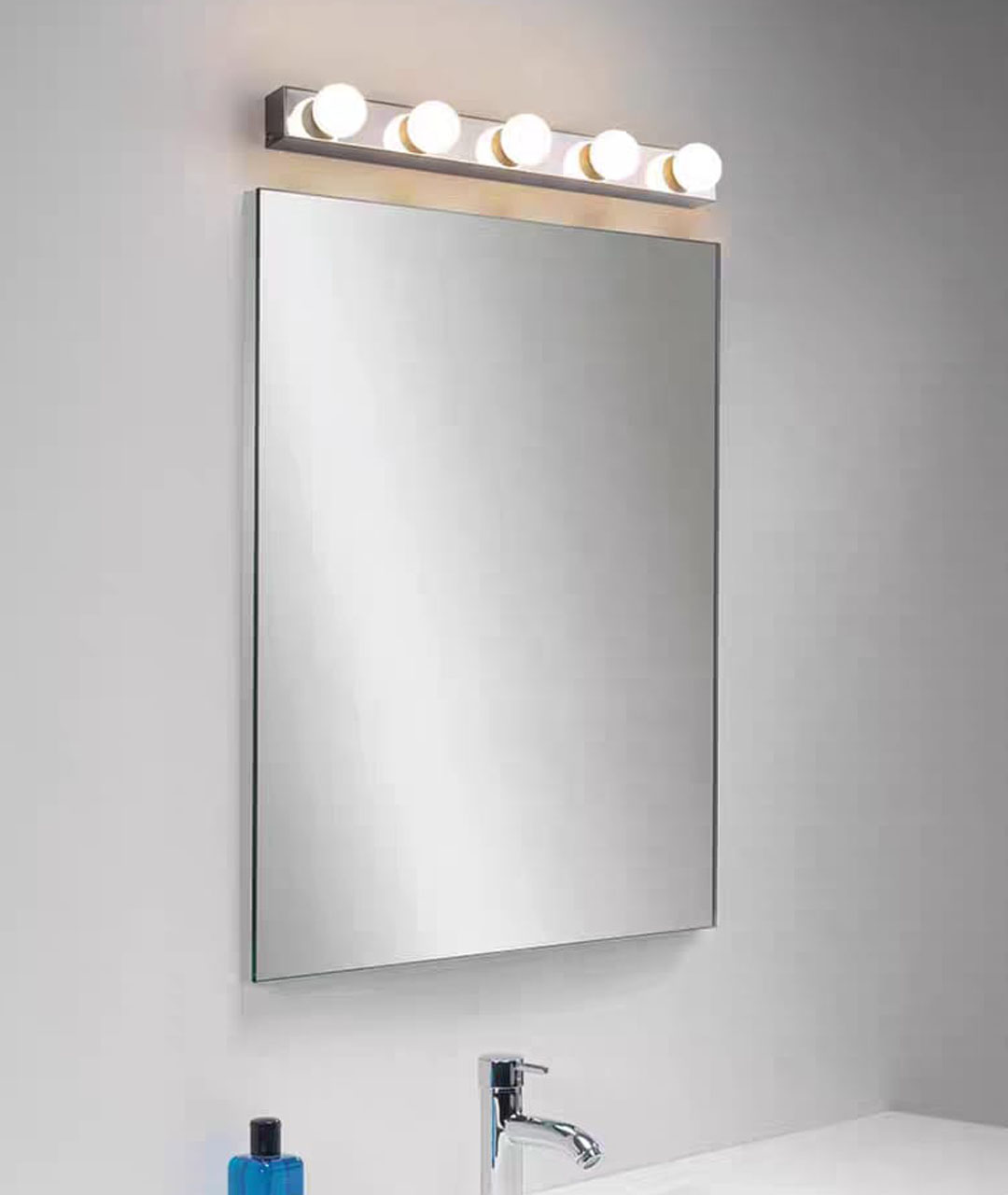 Mirror Light (B00571W-03/05)