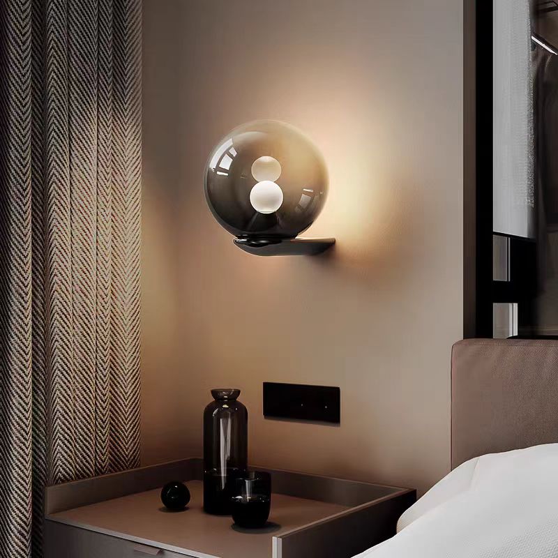 Modern Wall light