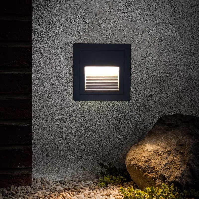 GS-004C Staircase Light