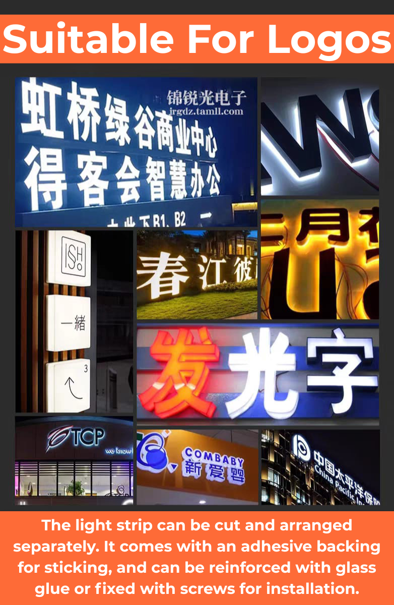 240V 1.8W AC Diffuse Module