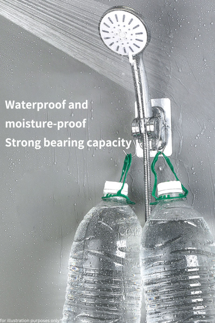 Shower Head Holder (TS)