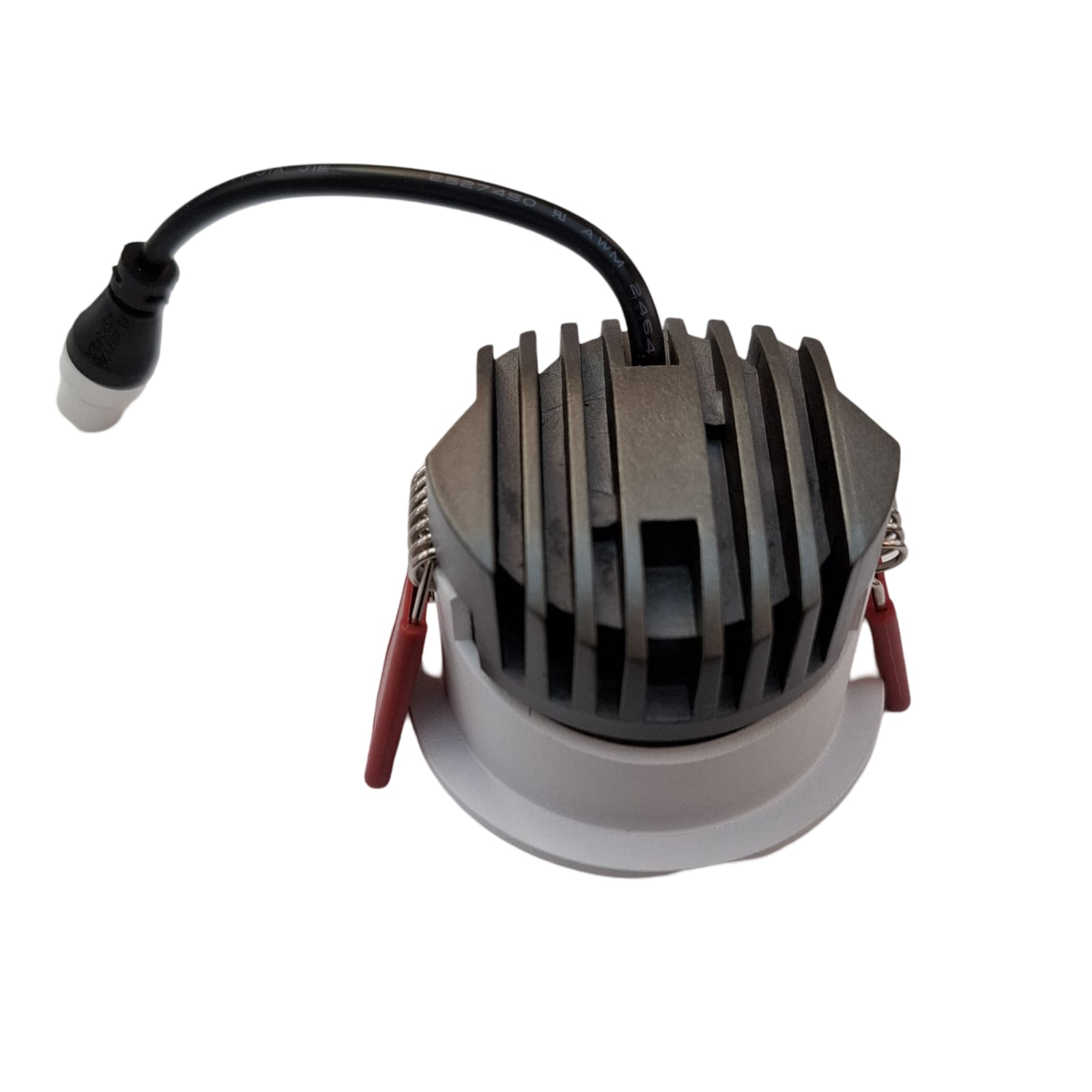   Recessed CCT Downlight (CCT-5W)
