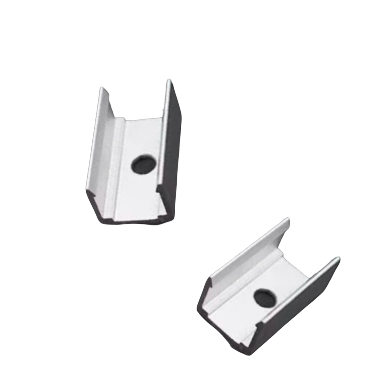 A 100 Aluminum Profile