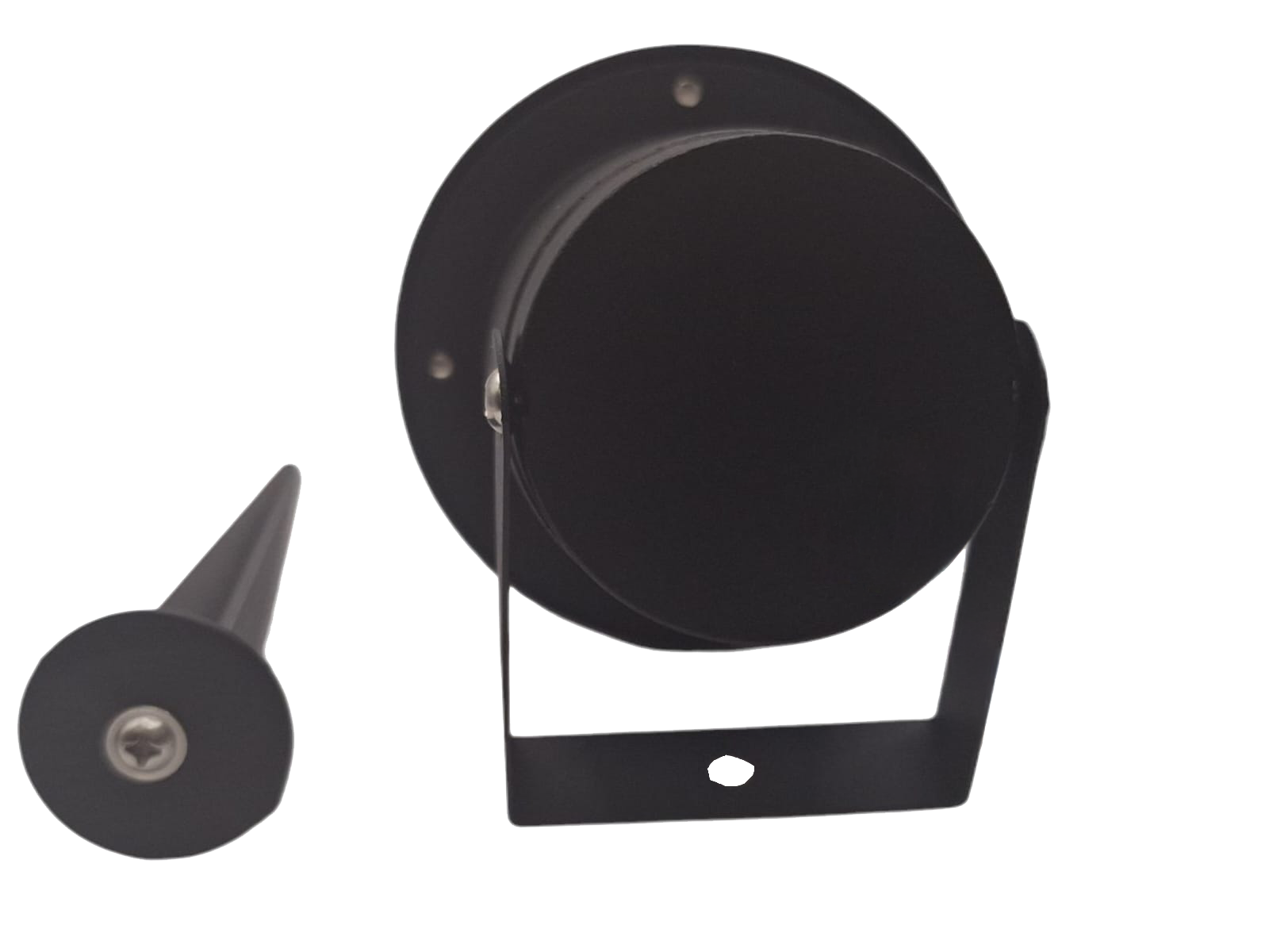 LED Outdoor Garden Gu10 Holder Spotlight (GU8)