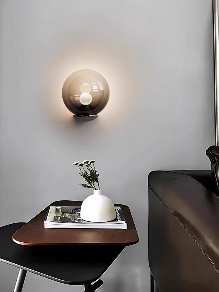 Modern Wall light
