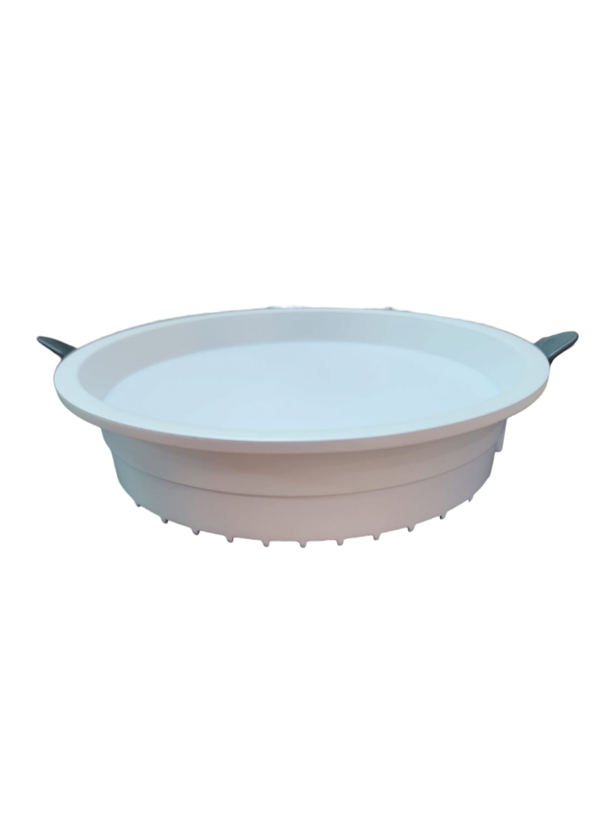 LED Downlight L Series - 18W Round (L-18W-RD)