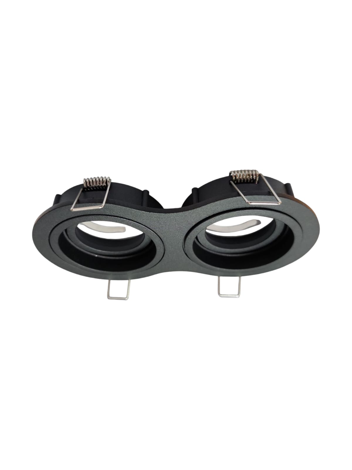 GU10 Casing (DL-5600x2)