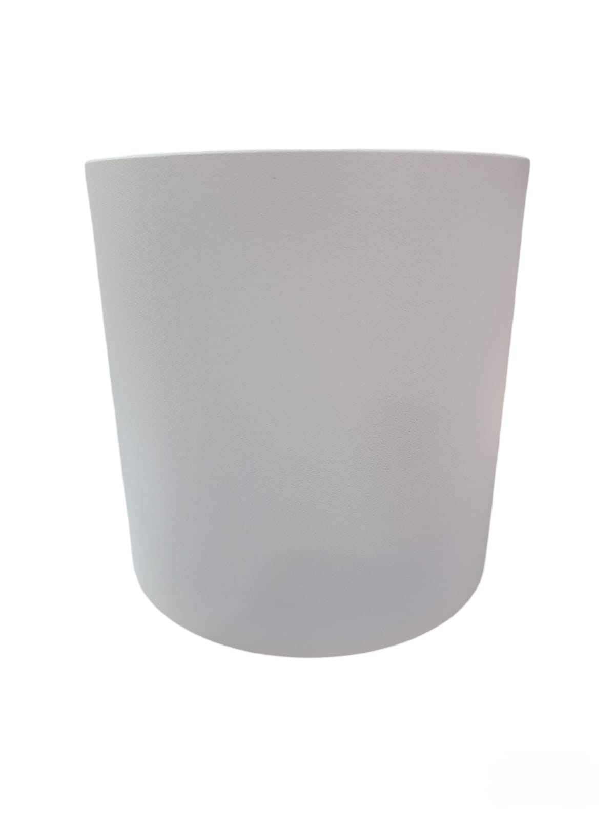 Surface-Mounted GU10 Casing (622A16-BK/WH)