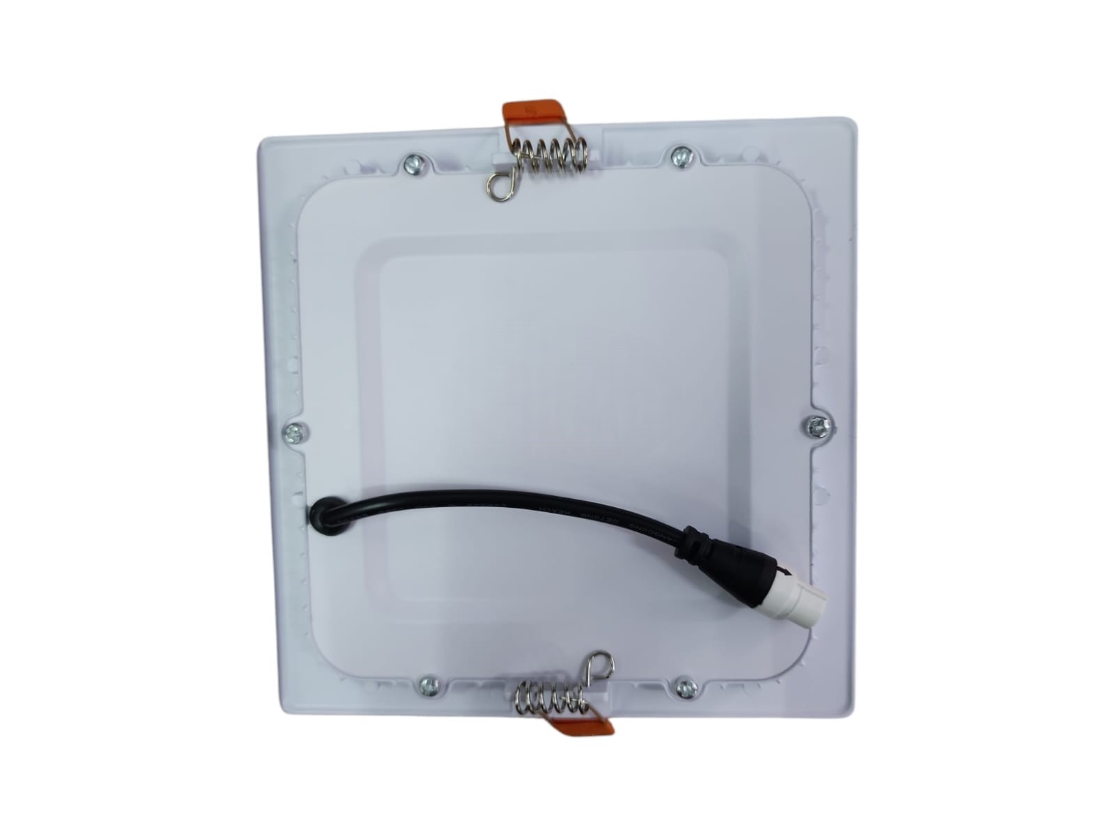 LED Downlight C Series - 9W Square (SQ-9W-CCT)