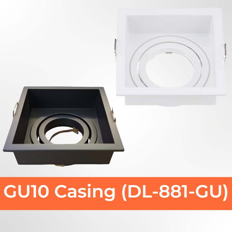 LED ECO LIGHTING