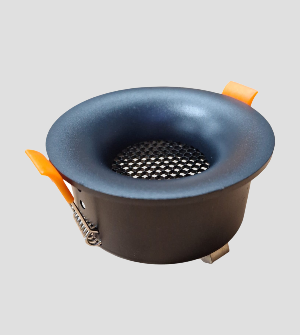 Gu10 Casing (723A16 WH)