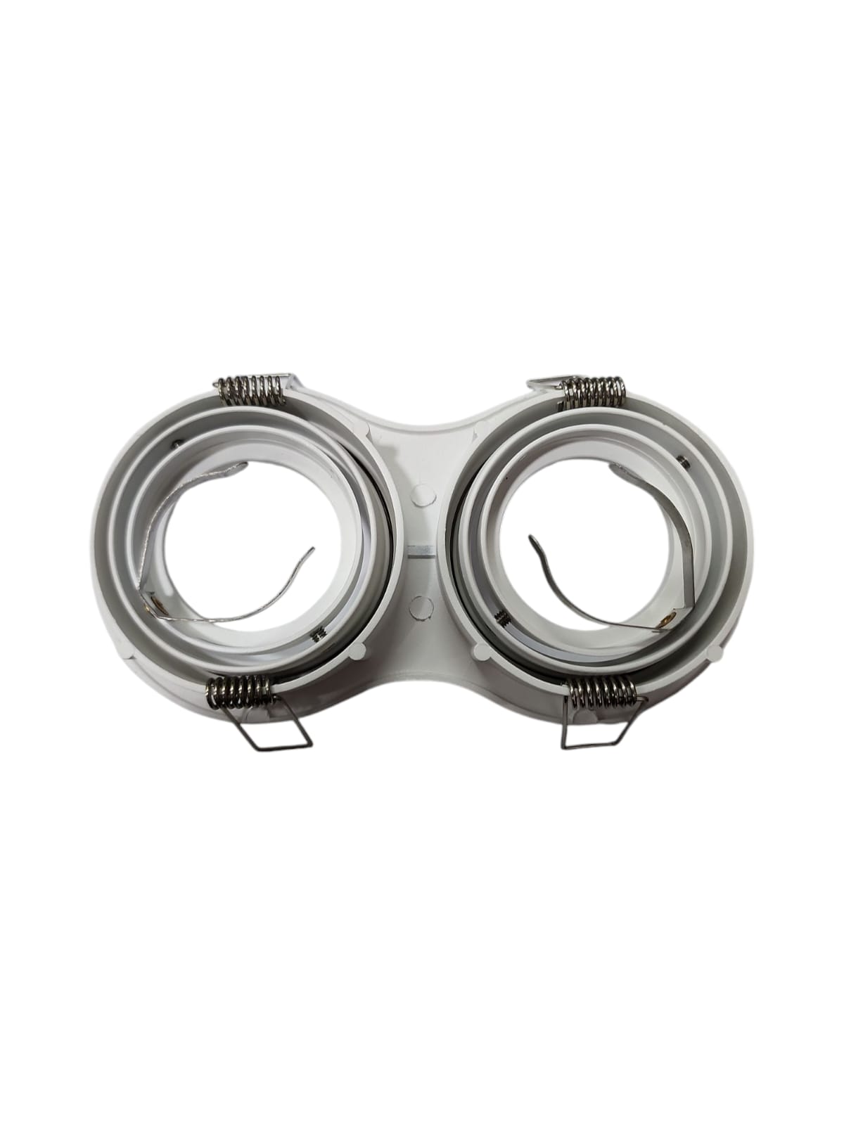 GU10 Casing (DL-5600x2)