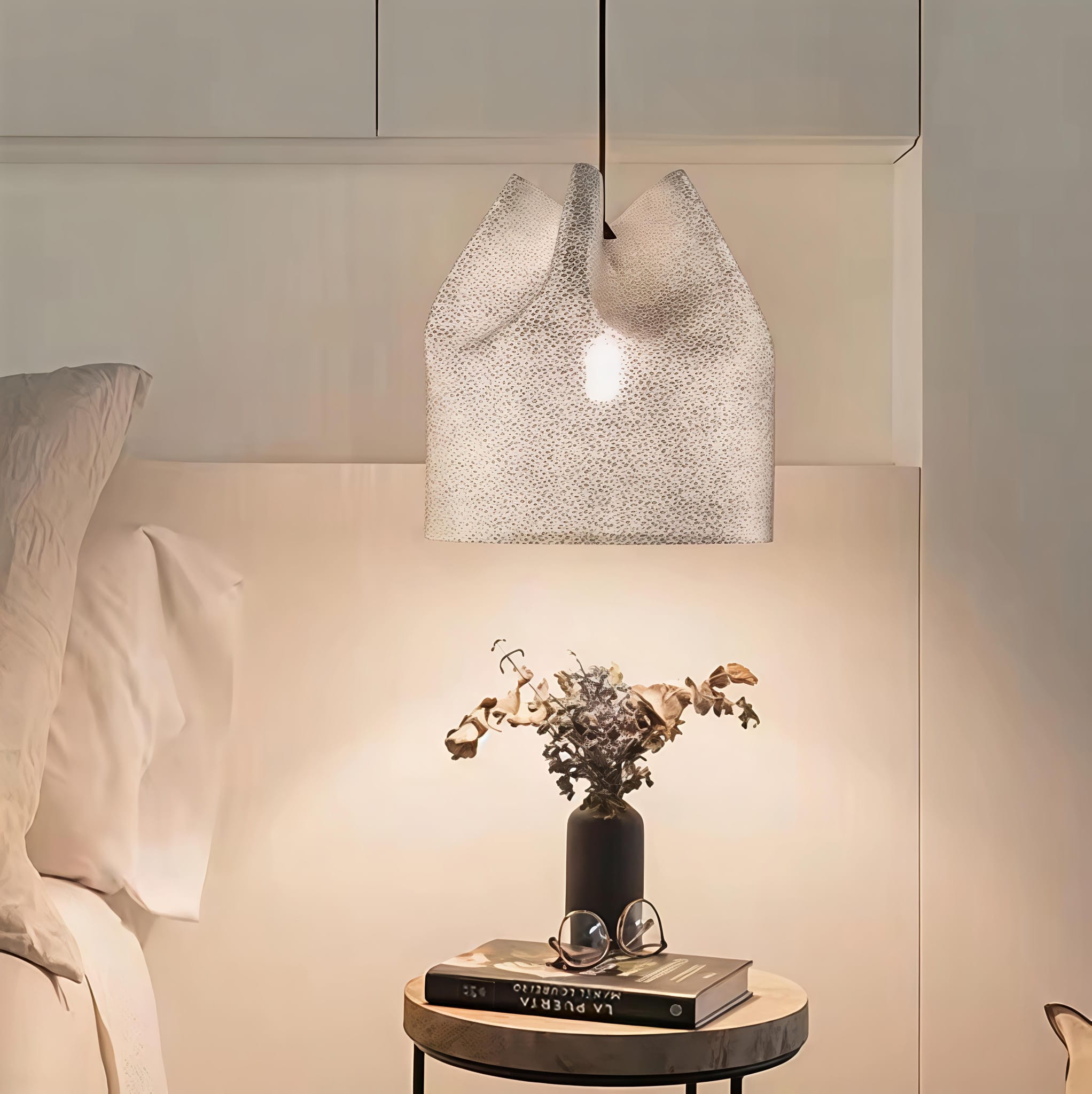 Modern Pendant Lamp