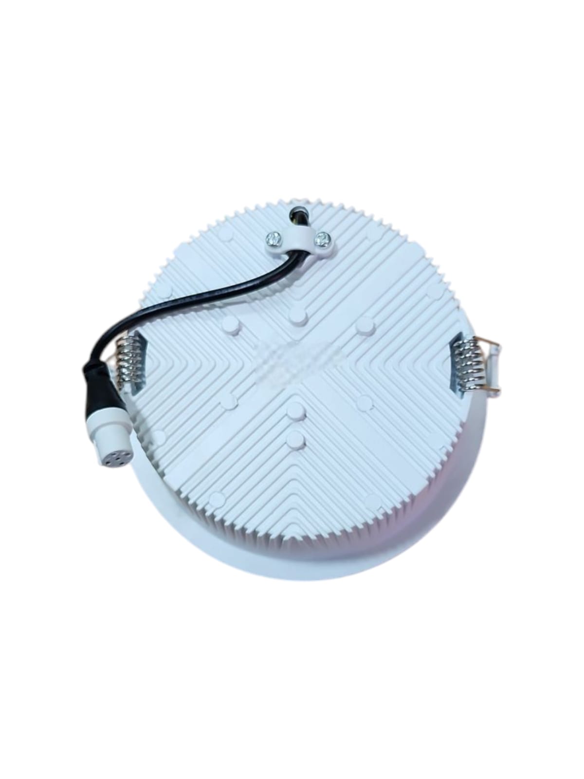 LED Downlight N Series - 9W CCT (N-9W-CCT)