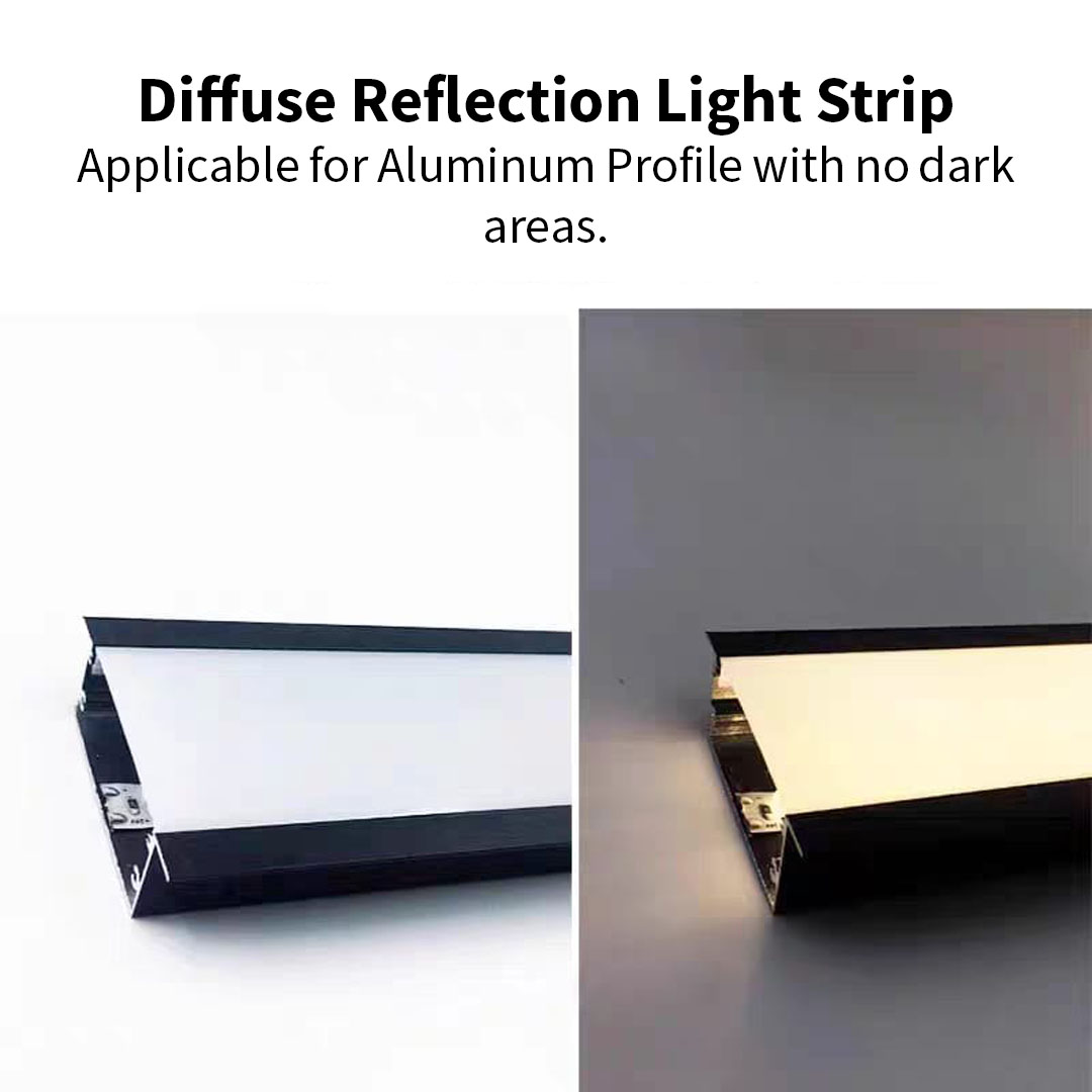 24V Signage LED Strip Light Module