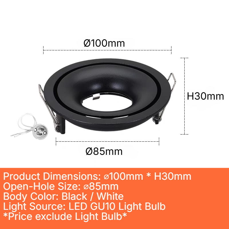 LED ECO LIGHTING