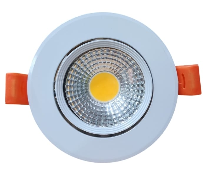 LED Downlight (COB-3W)