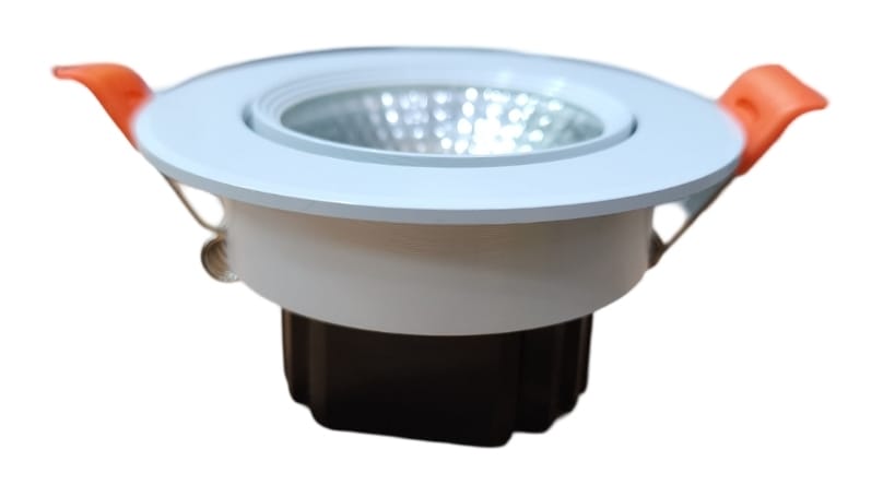 LED Downlight (COB-3W)