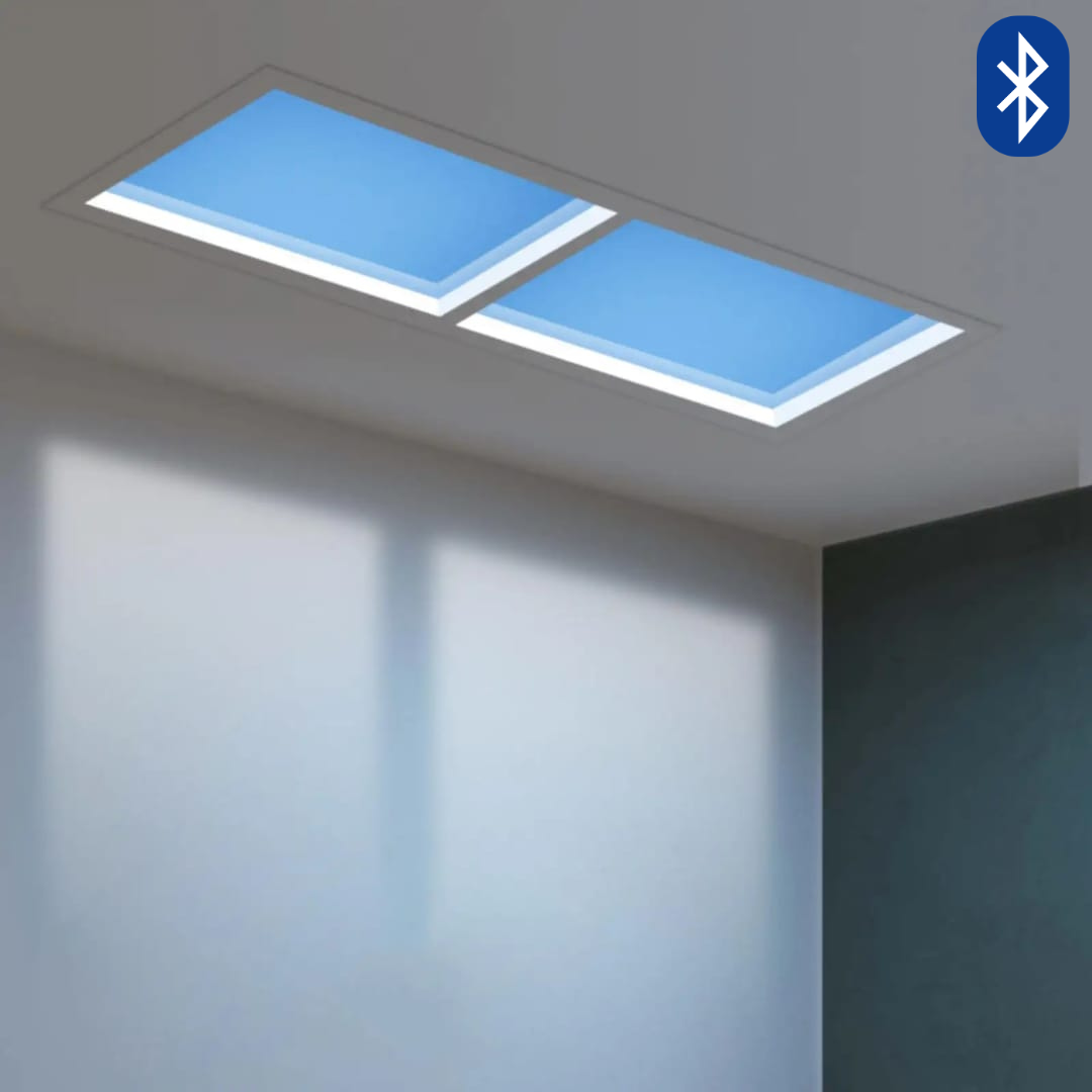 Modern Ceiling Skylight