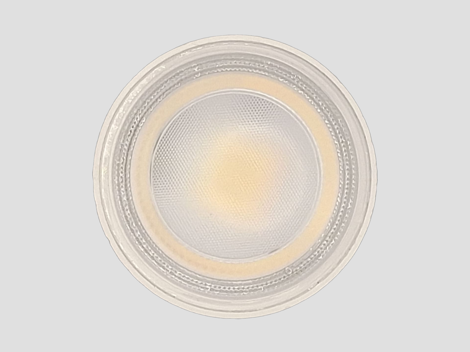 Gu10 Replacement 7W CCT Switchable