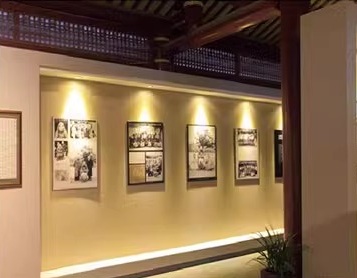 Cabinet Downlight (BS-4)