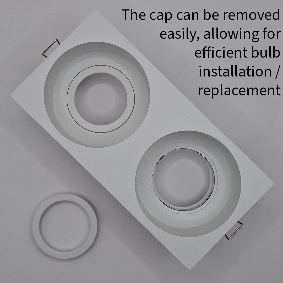 LED ECO LIGHTING
