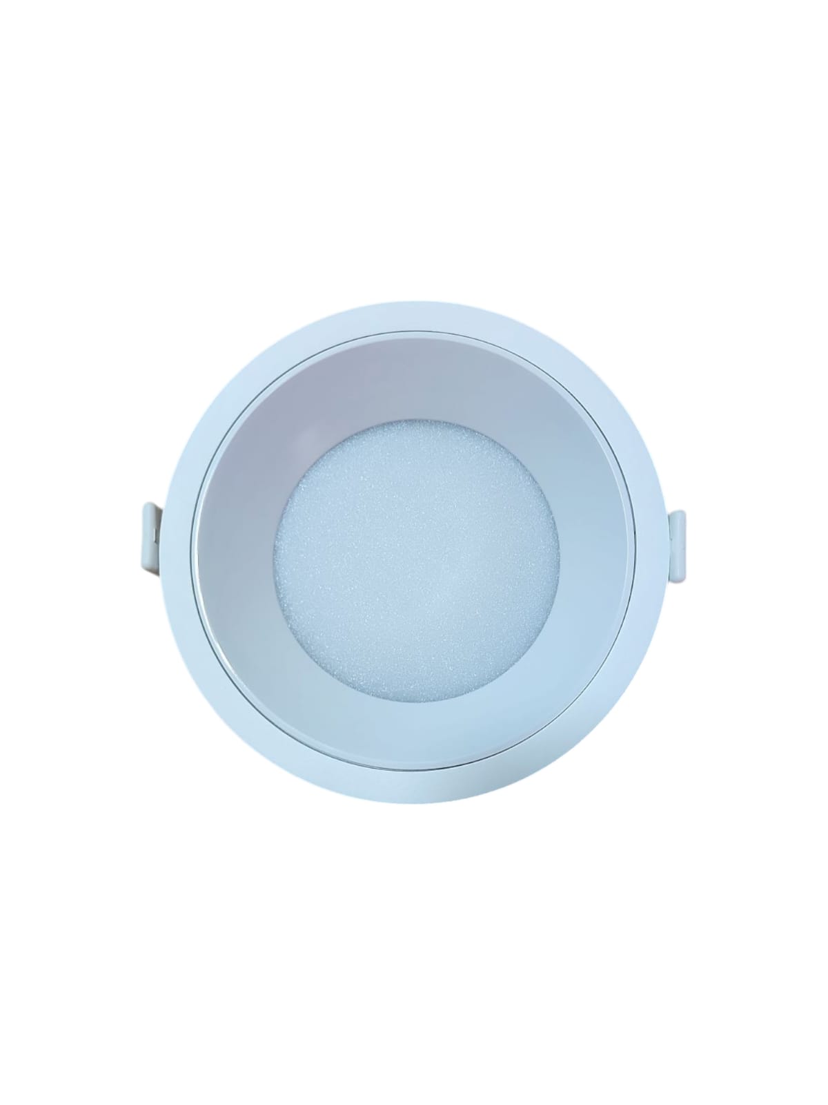 LED Downlight N Series - 9W CCT (N-9W-CCT)