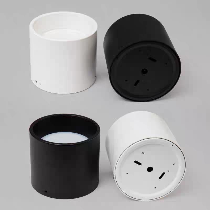 Surface Mounted Ceiling Light 12W, 15W, 20W, 24W