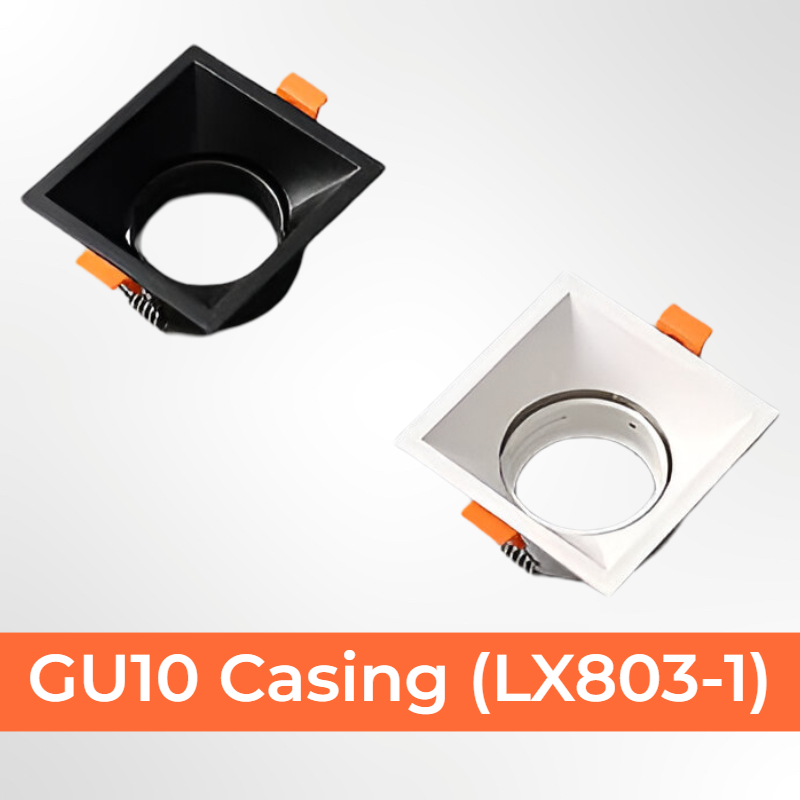 LED ECO LIGHTING