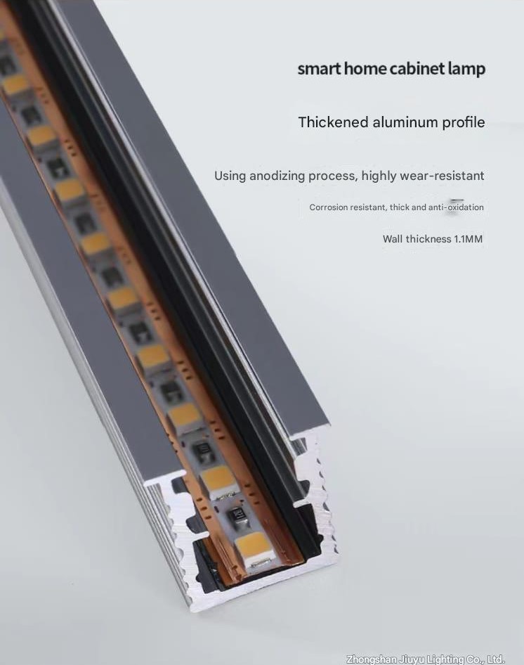 LED ECO LIGHTING