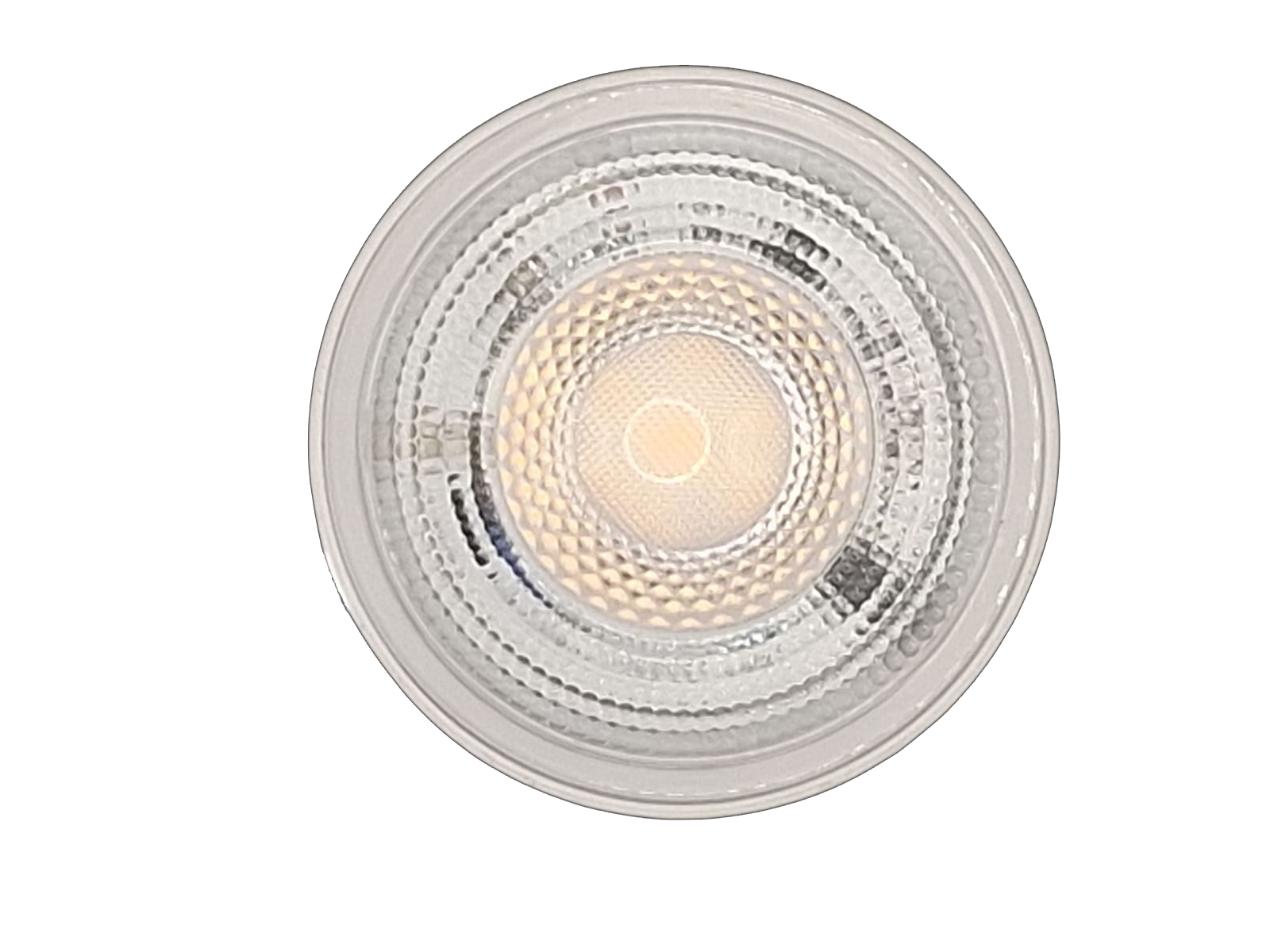 Gu10 Replacement 5W 3000K